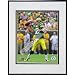 Photo File Green Bay Packers A Rodgers Framed Photo