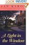 A Light in the Window (The Mitford Years, Book 2)