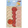 Compare Prices of Haba Biofino Sliced Lunch Meats