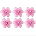 Flower Decor 2