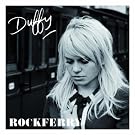 Rockferry