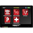SCT Performance 8900 Touch Screen Xtreme Wireless