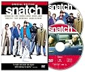 Snatch (Special Edition)