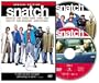 Snatch (Special Edition)