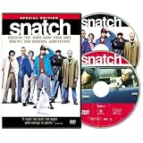 Snatch (Special Edition)