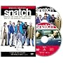 Snatch (Special Edition)
