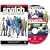 Snatch (Special Edition)