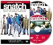 Snatch (Special Edition) Snatch (Special Edition)