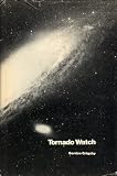 Tornado Watch