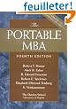 The Portable MBA