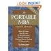 The Portable MBA, 4th Edition