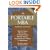 The Portable MBA, 4th Edition