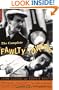 The Complete Fawlty Towers