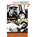 The Complete Fawlty Towers
