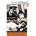 The Complete Fawlty Towers