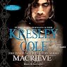 Macrieve: Immortals After Dark, Book 13