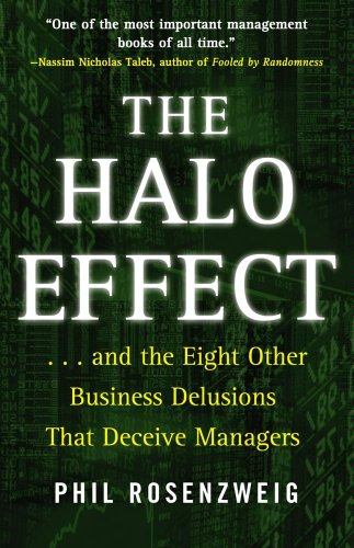Halo : The Halo Effect ebook