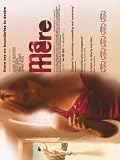 Ma Mere Movie Poster (11 x 17 Inches - 28cm x 44cm) (2004) Style A -(Isabelle Huppert)(Louis Garrel)(Emma de Caunes)(Joana Preiss)