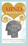 Mind Whispering: A new map to freedom...