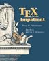 Tex for the Impatient
