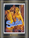 Sadie