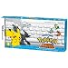 Learn with Pokemon: Typing Adventure (Nintendo DS)