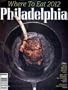 Philadelphia