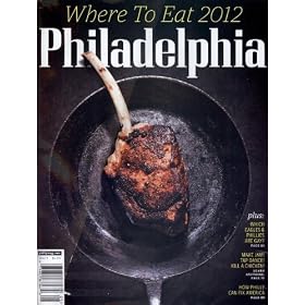 Philadelphia (1-year auto-renewal)