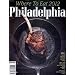 Philadelphia (1-year auto-renewal)