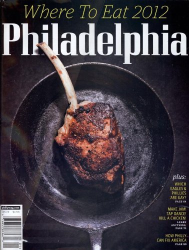 Philadelphia (1-year auto-renewal)