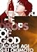 Books : Drops of God, Volume '04: The Second Apostle