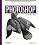 Photoshop for the Web
