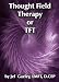 Thought Field Therapy or TFT