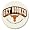 Texas Longhorns