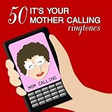 Sister Calling #1