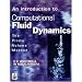 All about Computational Fluid Dynamics