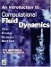 An Introduction to Computational Fluid Dynamics: The Finite Volume Method