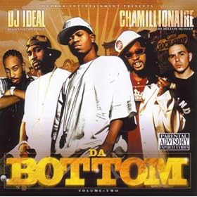  Da Bottom Vol. 2 