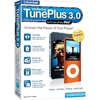 TunePlus 3.0