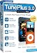 TunePlus 3.0