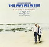 The Way We Were: Original Soundtrack Recording