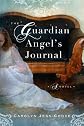 The Guardian Angel's Journal