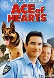 Ace Of Hearts