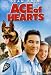 Ace of Hearts