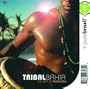 Tribal Bahia