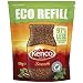 Kenco Really Smooth Refill Coffee 150 g (Pack of 4)