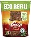 from Kenco Kenco Really Smooth Refill Coffee 150 g (Pack of 4) Model 850490