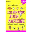 Produkt-Information