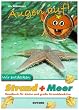 Augen auf! Wir entdecken Strand und Meer: Handbuch f�r Stranddetektive