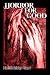 Books : Horror For Good: A Charitable Anthology (Volume 1)